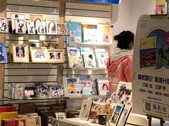 -忆相生活照相馆(独墅湖邻里中心店)