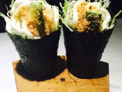 -中庸素香阁(建发广场店)
