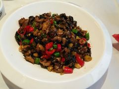 -巴陵全鱼席(湖南老字号汴河街店 )