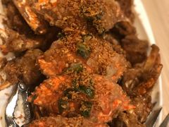 -Isla Sugbu Seafood City