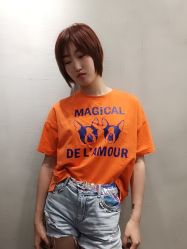 -SEBASTIAN塞巴斯汀