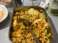 -赞酱川式烤肉(蜀都万达店)