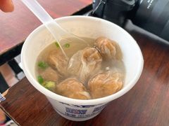 -同利肉燕老铺(澳门路店)