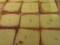 -味多美蛋糕(梨园店)