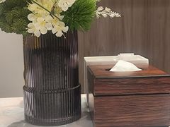 -永膳精致本味湘菜(麓谷店)