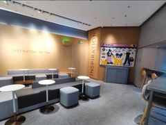 -喜茶(深圳喜荟城店)