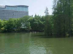 android_upload_pic-桂林两江四湖景区