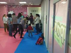 -悦宝园(昌平镇店)