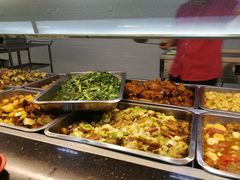 -芙蓉餐厅(厦大店)
