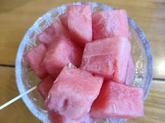 -鸽舞笙平金牌烧鸽子·融合菜(鲁谷店)