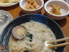 -合风谷(南下塘店)