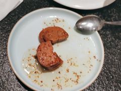 -金百万(亦庄店)