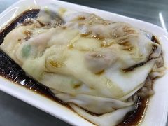 -穗银肠粉店(东川路店)