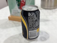 -味友·厦门味(和平码头店)