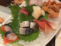 -佛山希尔顿酒店·融誉亚洲美食荟