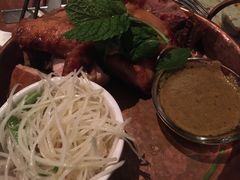 -Ginger(兴国路店)