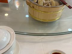 -荔城生鲜盛宴(番禺旗舰店)