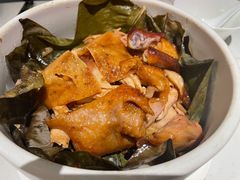 -闻见中国海南菜(K11店)