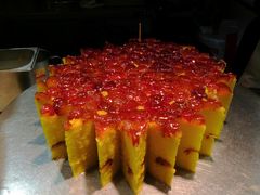 -大栅栏店老北京美食城