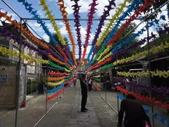 -天龙八部武侠城