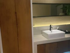 -新紫霞养生·影院足道·SPA(金山区店)