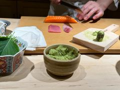 -辉·四季料亭·怀石料理·深夜食堂烧鸟·Omakase