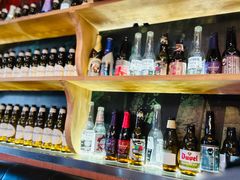 -一麻一辣麻辣香锅(方庄店)