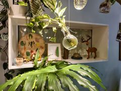 -懒人盐府人家(航天桥店)