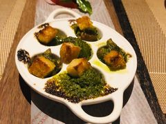 -巴别塔法餐舍(朝阳店)