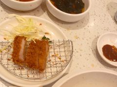 -味千拉面(泰州万达广场店)