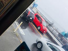-灌篮高手动画打卡地
