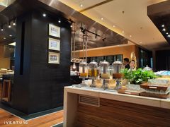 -北京千禧大酒店