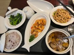点击看大图 -星妈汇国际月子中心(龙珠店)