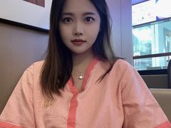 -世外桃源水疗会(皇庭彩园店)