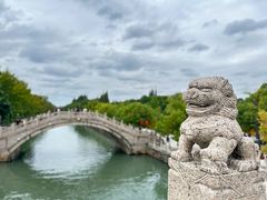 -西园寺