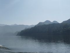-新安江山水画廊风景区