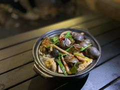 -凤城·食都