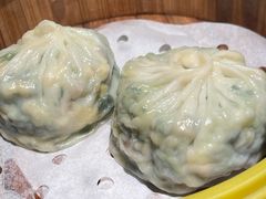 -悦融琥珀·京鲁菜·海味珍品(西单店)