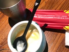 -纳瓦新疆菜(银都店)