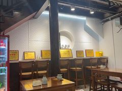 -忆秦园小笼包(惠山古镇总店)