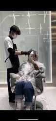 -MY HAIR ARDOR