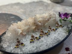 -富来美食