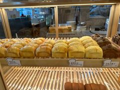 -崎本的店·专业酵种吐司(无锡万象汇店)