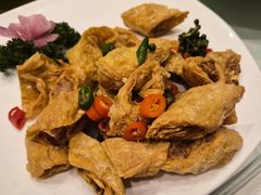-得月楼·省级非遗·传统苏帮菜(观前店)