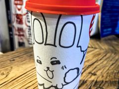 -寿奶茶·鲜奶与茶(合生汇购物中心店)