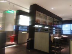 -夫妻肺片·中华老字号·正宗川菜(春熙路店)