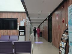 -杭州口腔医院(城西院区)