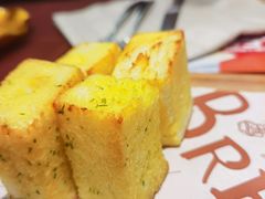 -尊品牛排(沙湾印象汇店)