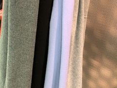 -Acne Studios(芮欧百货店)