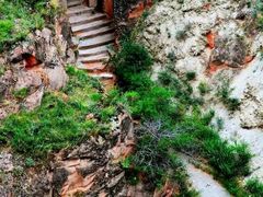 -大唐不夜城-开元广场